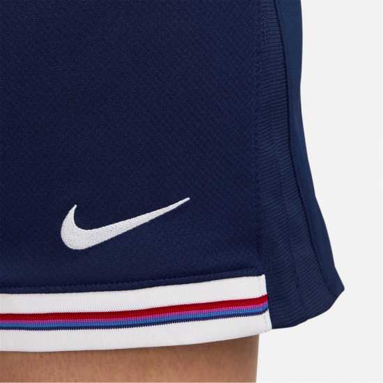 Nike Home Shorts 2024 Womens  Дамски къси панталони