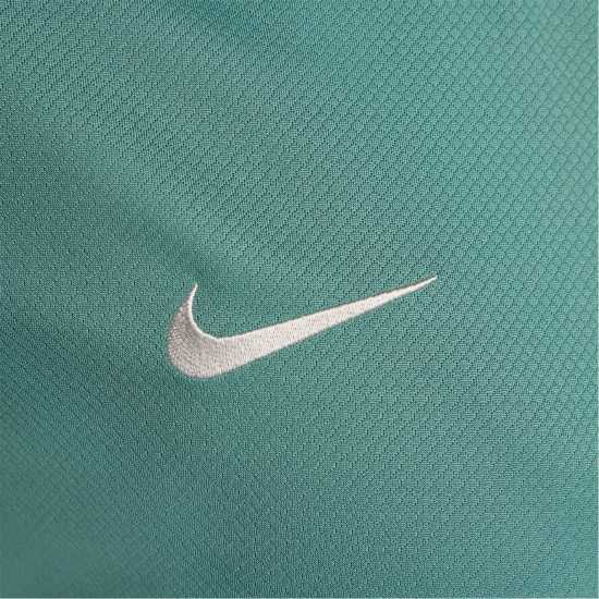 Nike Liverpool Strike Top 2024 2025 Womens Nike Liverpool Strike Top 2024 2025 Womens