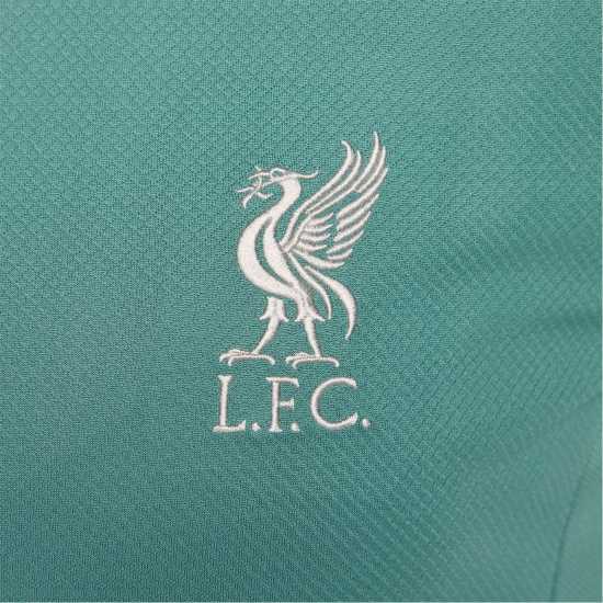 Nike Liverpool Strike Top 2024 2025 Womens Nike Liverpool Strike Top 2024 2025 Womens
