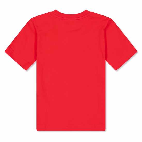 Adidas Switzerland T Jn99  