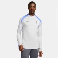 Nike Tottenham Hotspur Strike Drill Top 2024 2025 Adults Nike Tottenham Hotspur Strike Drill Top 2024 2025 Adults