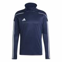 Adidas Tiro23L Wrm T Sn99 Adidas Tiro23L Wrm T Sn99