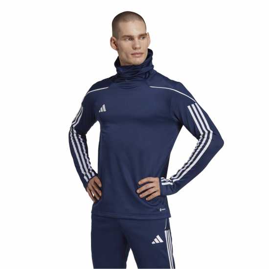 Adidas Tiro23L Wrm T Sn99  