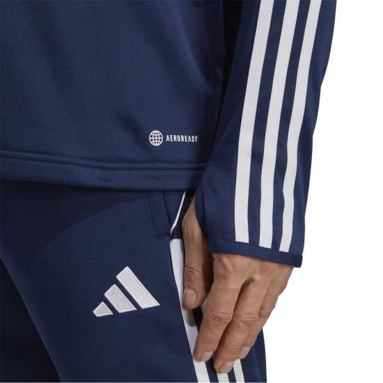 Adidas Tiro23L Wrm T Sn99  