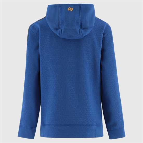 Oneills Longford Hydra Fleece Hoodie Junior  