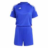 Adidas Tiro24 Tracksuit  