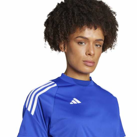 Adidas Women's Tiro24 Tracksuit  