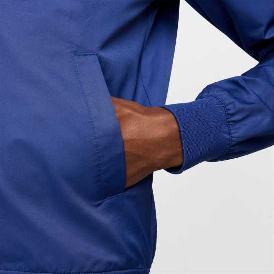 Nike Пилотско Яке England Sport Essentials Bomber Jacket 2024 Adults  Футболни екипи за бягане