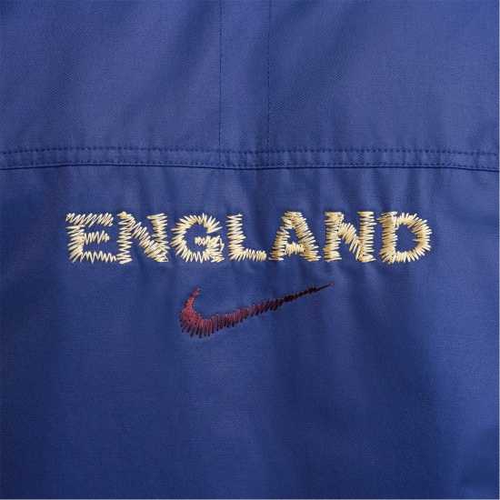 Nike Пилотско Яке England Sport Essentials Bomber Jacket 2024 Adults  Футболни екипи за бягане