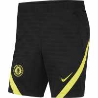 Nike Chelsea Strike Shorts 2021 2022  Мъжки къси панталони