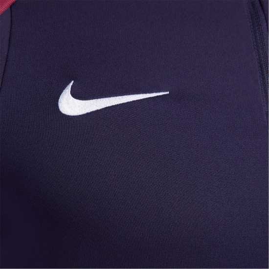 Nike England Strike Drill Top 2024 Adults  Мъжки ризи