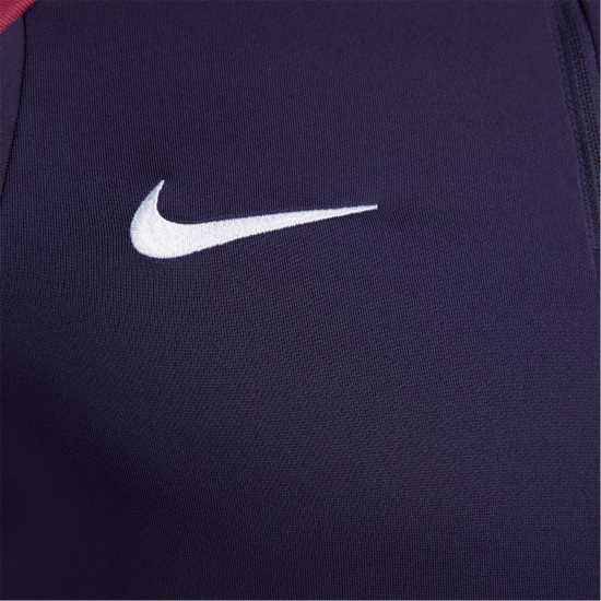 Nike England Strike Drill Top 2024 Adults