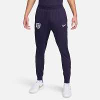 Nike England Strike Pants 2024 Adults