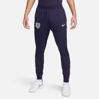 Nike England Strike Pants 2024 Adults  Мъжки спортни екипи в две части