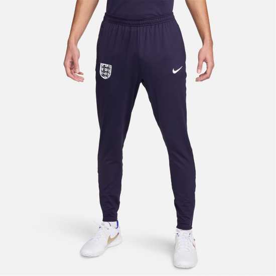 Nike England Strike Pants 2024 Adults  Мъжки долнища за бягане