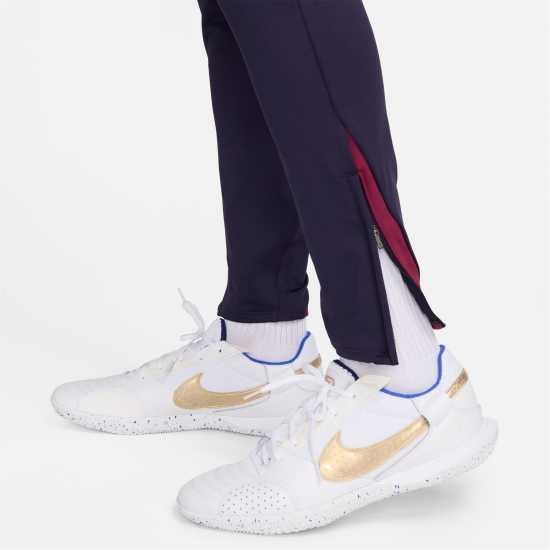 Nike England Strike Pants 2024 Adults  Мъжки долнища за бягане
