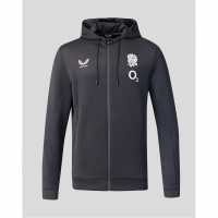 Men's Performance Hoodie Men's Performance Hoodie
