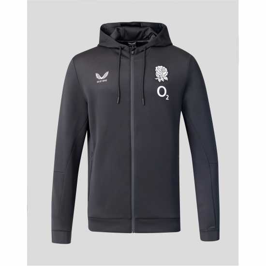 Men's Performance Hoodie  
