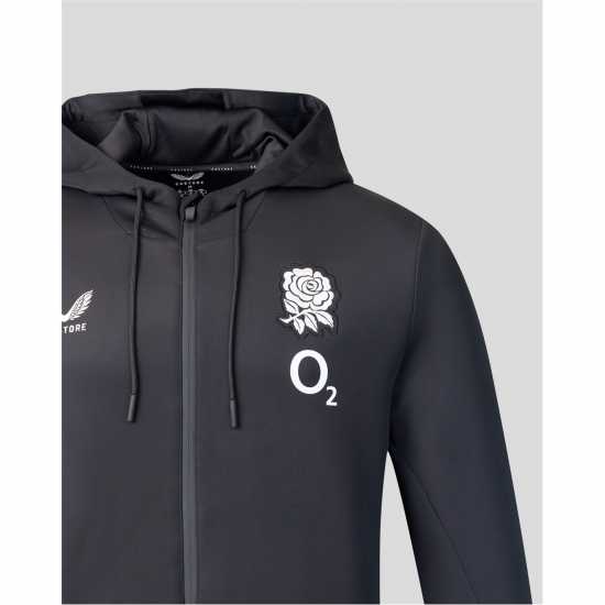 Men's Performance Hoodie  