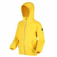 Regatta Dillie Waterprood Jacket  Детски якета и палта