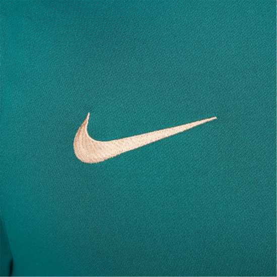 Мъжки горнища с цип Nike Paris Saint-Germain Strike Drill Top 2024 2025 Adults Nike Paris Saint-Germain Strike Drill Top 2024 2025 Adults Мъжки горнища с цип