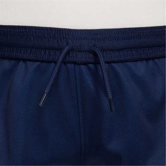Nike Paris Saint-Germain Home Shorts 2024 2025 Juniors  Детски къси панталони