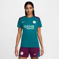Nike Paris Saint Germain Strike Top Womens  