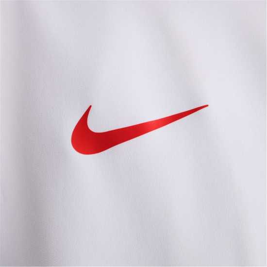 Nike Paris Saint-Germain Anthem Jacket 2024 Womens  Дамско водонепромокаемо облекло