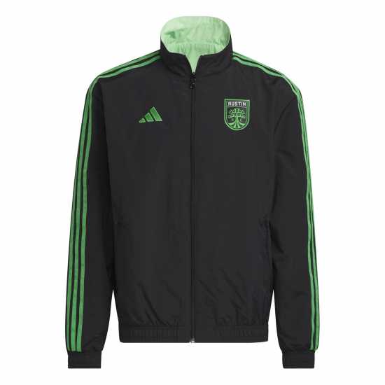 Adidas Aus Anthm Jkt Sn99 Adidas Aus Anthm Jkt Sn99