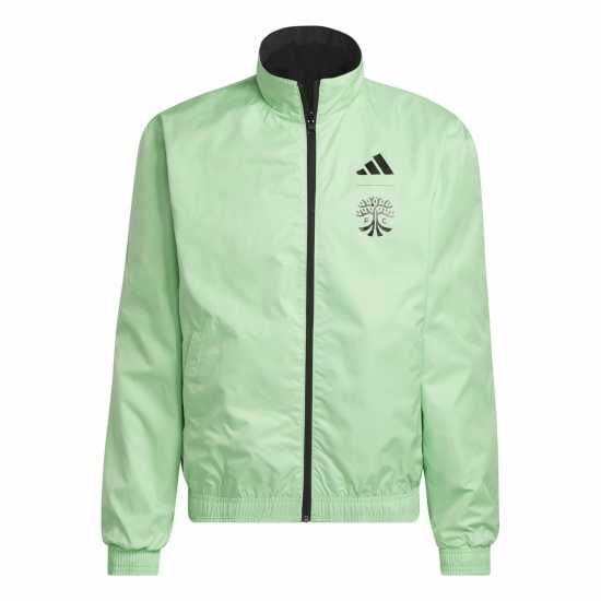 Adidas Aus Anthm Jkt Sn99 Adidas Aus Anthm Jkt Sn99