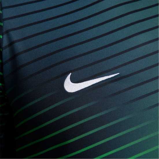 Nike Nigeria Academy Pro Home Pre Match 2024 Shirt Adults  