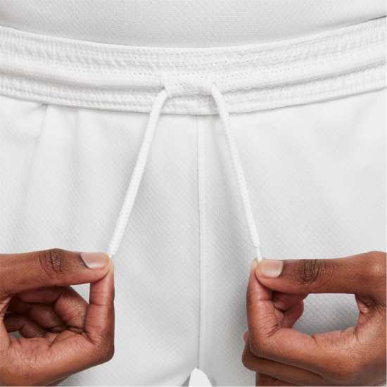 Nike Nigeria Home Shorts 2024 Junior  