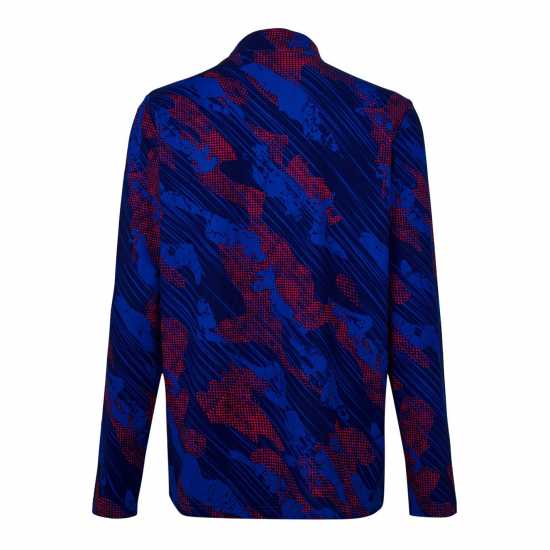 Umbro Rfc Pm Drill Sn62 Umbro Rfc Pm Drill Sn62