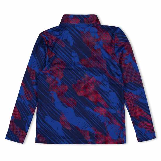 Umbro Rfc Pm Drill Jn62 Umbro Rfc Pm Drill Jn62