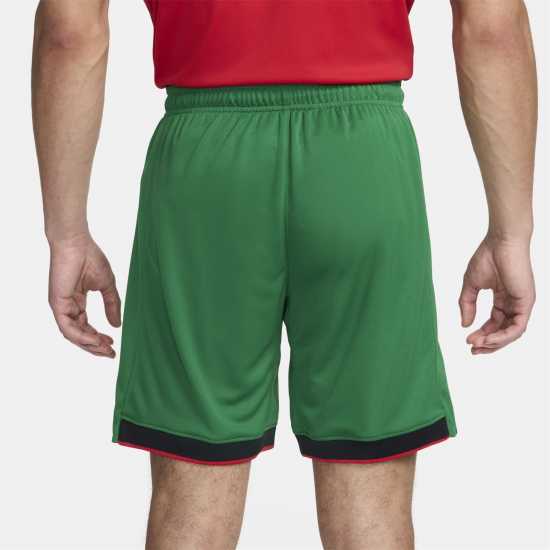 Nike Portugal Home Shorts 2024 Adults  Мъжки къси панталони