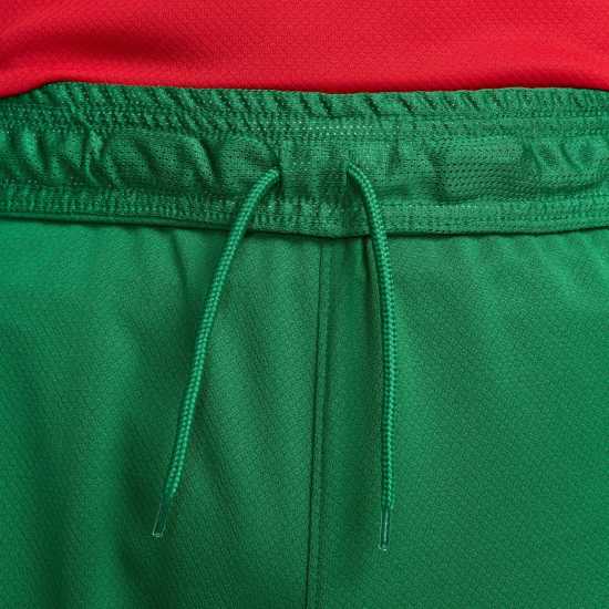 Футболни тренировъчни долнища Nike Portugal Home Shorts 2024 Adults Nike Portugal Home Shorts 2024 Adults Футболни тренировъчни долнища