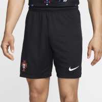 Nike Portugal Away Shorts 2024 Adults  Футболни тренировъчни долнища