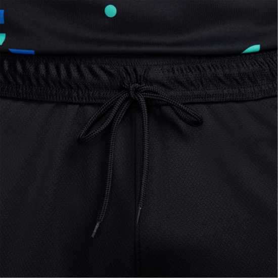 Nike Portugal Away Shorts 2024 Adults  Мъжки къси панталони