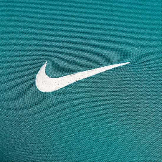 Nike Portugal Strike Drill Top 2024 Adults  Мъжки горнища с цип