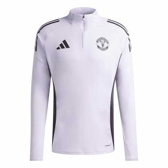 Adidas Mufc Trn Top Sn62  Всекидневно футболно облекло