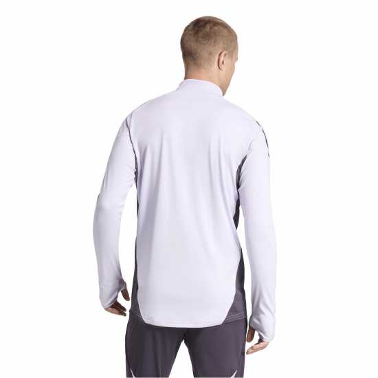 Adidas Mufc Trn Top Sn62  Всекидневно футболно облекло