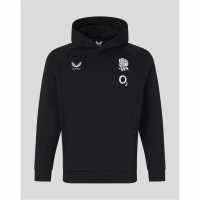 Men's Performance Hoodie Men's Performance Hoodie