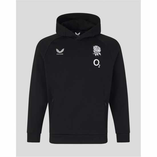 Men's Performance Hoodie  