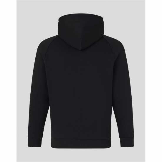 Men's Performance Hoodie  