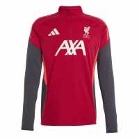 Adidas Lfc Trn Top Sn62 Adidas Lfc Trn Top Sn62