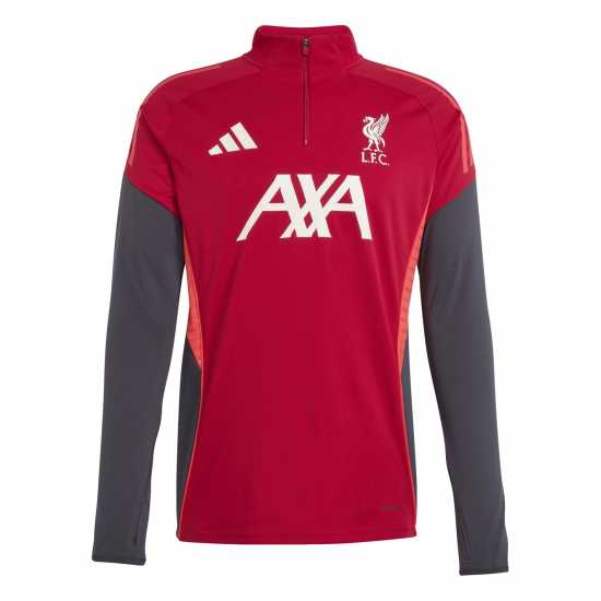 Adidas Lfc Trn Top Sn62 Adidas Lfc Trn Top Sn62