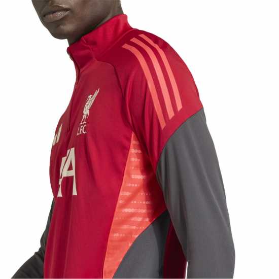 Adidas Lfc Trn Top Sn62 Adidas Lfc Trn Top Sn62