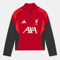 Adidas Lfc Trn Top Jn62 Adidas Lfc Trn Top Jn62