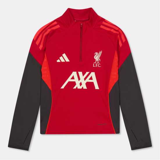 Adidas Lfc Trn Top Jn62  