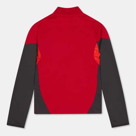 Adidas Lfc Trn Top Jn62  